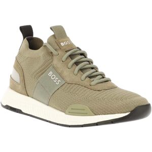 Boss Model 5 UK Running Trainers - Running Trainers Boss Model 5 UK Running Trainers - Running Trainers