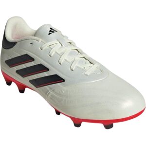 Adidas Copa Pure II League 3 Stripes Leather Football Boots - Football Boots Adidas Copa Pure II League 3 Stripes Leather Football Boots - Football Boots