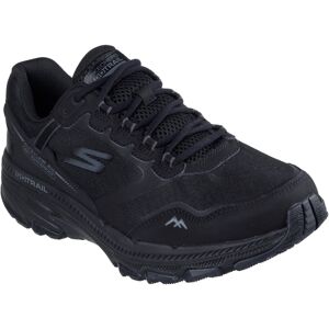 (10 (Adults'), 10 (Adults')) Skechers Performance GO RUN Trail Altitude 2.0 Leat (10 (Adults'), 10 (Adults')) Skechers Performance GO RUN Trail Altitude 2.0 Leat
