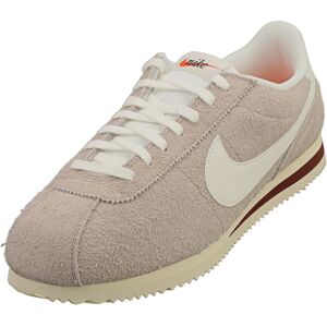 Nike Cortez Se Mens Fashion Trainers in College Grey - 11.5 UK Nike Cortez Se Mens Fashion Trainers in College Grey - 11.5 UK