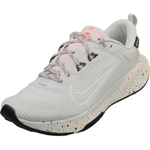 (8) Nike Juniper Trail 2 Gore-tex V2 Mens Fashion Trainers in Platinum (8) Nike Juniper Trail 2 Gore-tex V2 Mens Fashion Trainers in Platinum