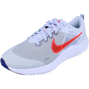 (9.5) Nike Downshifter 12 Mens Running Trainers Dd9293 Sneakers Shoes (9.5) Nike Downshifter 12 Mens Running Trainers Dd9293 Sneakers Shoes