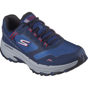 Skechers Mens Go Run Trail Altitude 2.0 Marble Rock 3.0 Leather Walking Shoes Skechers Mens Go Run Trail Altitude 2.0 Marble Rock 3.0 Leather Walking Shoes