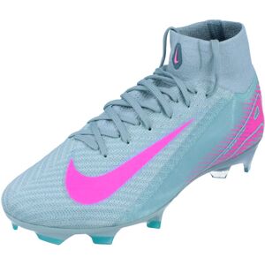 (7.5) Nike Zoom Superfly 10 Elite FG Mens Football Boots FQ1454 Soccer Cleats (7.5) Nike Zoom Superfly 10 Elite FG Mens Football Boots FQ1454 Soccer Cleats