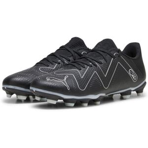 (UK 6.5) PUMA MENS FUTURE PLAY FG / AG FOOTBALL BOOTS 107377 (UK 6.5) PUMA MENS FUTURE PLAY FG / AG FOOTBALL BOOTS 107377