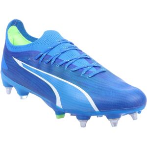 Puma Mens Ultra Ultimate Football Boots Puma Mens Ultra Ultimate Football Boots