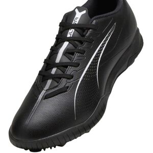 Puma Mens Ultra 5 Play TT Football Boots Puma Mens Ultra 5 Play TT Football Boots