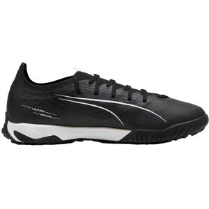 (10 UK, Black) Puma Mens Ultra 5 Match Artificial Ground Football Boots (10 UK, Black) Puma Mens Ultra 5 Match Artificial Ground Football Boots