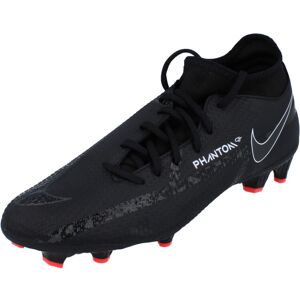 (10) Nike Phantom Gt2 Academy Df Fg/Mg Mens Football Boots Dc0797 Soccer Cleats (10) Nike Phantom Gt2 Academy Df Fg/Mg Mens Football Boots Dc0797 Soccer Cleats