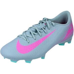 (12) Nike Zoom Vapor 16 Academy Fg/Mg Mens Football Boots Fq8374 Soccer Cleats (12) Nike Zoom Vapor 16 Academy Fg/Mg Mens Football Boots Fq8374 Soccer Cleats