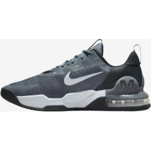 (8) Nike Air Max Alpha Trainer 5 Mens Running Trainers Dm0829 Sneakers Shoes (8) Nike Air Max Alpha Trainer 5 Mens Running Trainers Dm0829 Sneakers Shoes