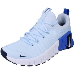 (8.5) Nike Free Metcon 6 Mens Trainers Fj7127 Sneakers Shoes (8.5) Nike Free Metcon 6 Mens Trainers Fj7127 Sneakers Shoes