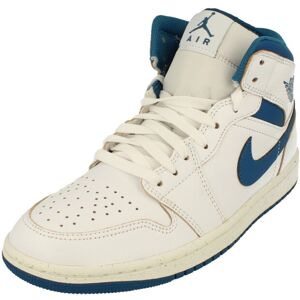 (11.5) Nike Air Jordan 1 Mid SE Mens Trainers Fn5215 Sneakers Shoes (11.5) Nike Air Jordan 1 Mid SE Mens Trainers Fn5215 Sneakers Shoes