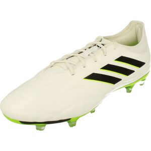 (8.5) Adidas Copa Pure.2 FG Mens Football Boots Soccer Cleats (8.5) Adidas Copa Pure.2 FG Mens Football Boots Soccer Cleats