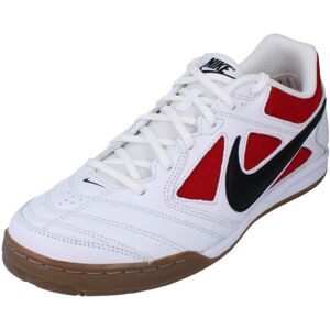 (8.5) Nike Gato Mens Trainers Ib8509 Sneakers Shoes (8.5) Nike Gato Mens Trainers Ib8509 Sneakers Shoes