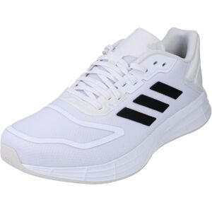 (11.5) Adidas Duramo 10 Mens Running Trainers Sneakers (11.5) Adidas Duramo 10 Mens Running Trainers Sneakers