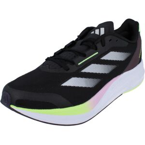 (11.5) Adidas Duramo Speed Mens Running Trainers Sneakers (11.5) Adidas Duramo Speed Mens Running Trainers Sneakers