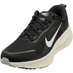 (8.5) Nike Vomero 18 Mens Running Trainers in Black White (8.5) Nike Vomero 18 Mens Running Trainers in Black White