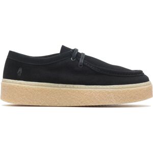 (4) Hush Puppies Bridget Womens Shoes (4) Hush Puppies Bridget Womens Shoes
