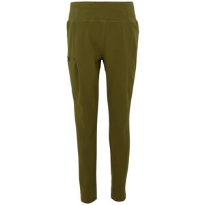 Regatta Monira Green Hiking Leggings - Women - UPF 50+ Regatta Monira Green Hiking Leggings - Women - UPF 50+