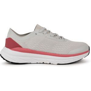 Trespass Zariah Active Trainers - Grey - Size 7 UK - Active Trainers Trespass Zariah Active Trainers - Grey - Size 7 UK - Active Trainers