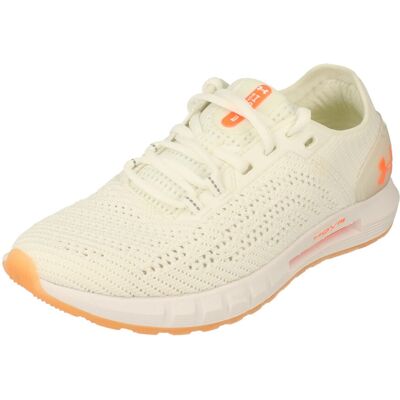 Under Armour - UA HOVR Sonic 2 - Womens - Running Shoes Under Armour - UA HOVR Sonic 2 - Womens - Running Shoes