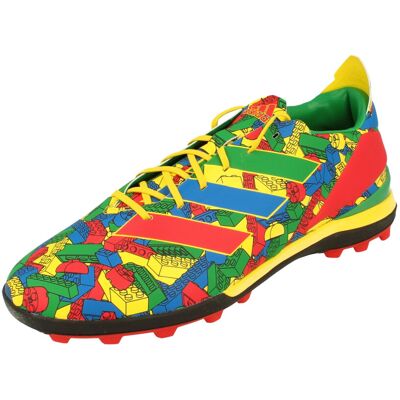 (12) Adidas Gamemode Tf Mens Football Boots Trainers Gw8555 (12) Adidas Gamemode Tf Mens Football Boots Trainers Gw8555