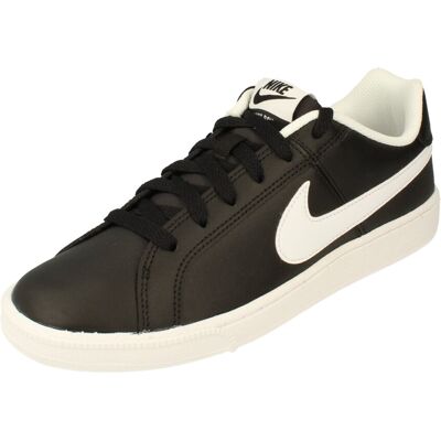 (10) Nike Court Royale Mens Trainers 749747 Sneakers Shoes (10) Nike Court Royale Mens Trainers 749747 Sneakers Shoes
