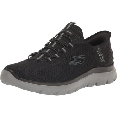 Skechers Summits High Range Men - Sneaker Skechers Summits High Range Men - Sneaker