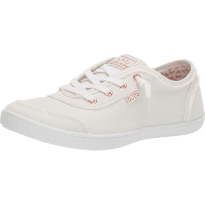 Skechers Bobs B Cute Wide Sneakers - Sneaker Skechers Bobs B Cute Wide Sneakers - Sneaker