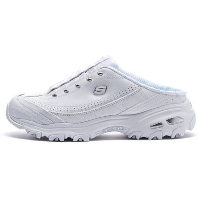 Skechers Women's D'lites Bright Sky Fashion Sneaker - Sneaker Skechers Women's D'lites Bright Sky Fashion Sneaker - Sneaker