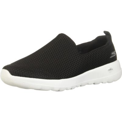 Skechers Womens go Walk Joy Sneaker - Sneaker Skechers Womens go Walk Joy Sneaker - Sneaker