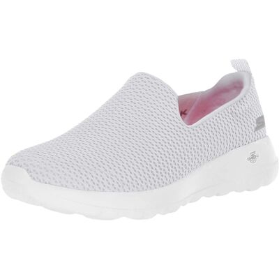 Skechers go Walk Joy Wide Sneaker - Sneaker Skechers go Walk Joy Wide Sneaker - Sneaker