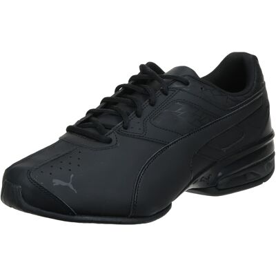 Puma Tazon 6 Wide Fracture - Shoes Puma Tazon 6 Wide Fracture - Shoes