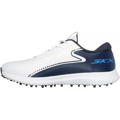 Skechers Max 2 Arch Fit Waterproof Golf Shoe - Golf Shoe Skechers Max 2 Arch Fit Waterproof Golf Shoe - Golf Shoe