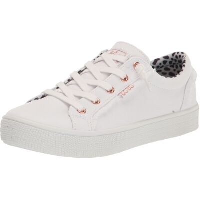 Skechers BOBS Women's 113328 Sneaker - Sneaker Skechers BOBS Women's 113328 Sneaker - Sneaker