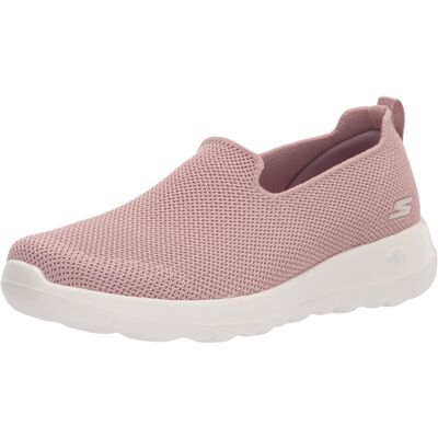 Skechers Slipper GOwalk Joy - Breathable Mesh - Comfort Shoes Skechers Slipper GOwalk Joy - Breathable Mesh - Comfort Shoes