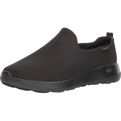 Skechers Go Walk Max Slip On Sneakers - Sneakers Skechers Go Walk Max Slip On Sneakers - Sneakers
