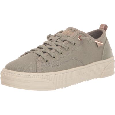 Skechers Bobs Copa Turnschuhe - Turnschuhe Skechers Bobs Copa Turnschuhe - Turnschuhe
