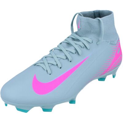 Nike Superfly 10 Pro FG Football Boots - Football Boots Nike Superfly 10 Pro FG Football Boots - Football Boots