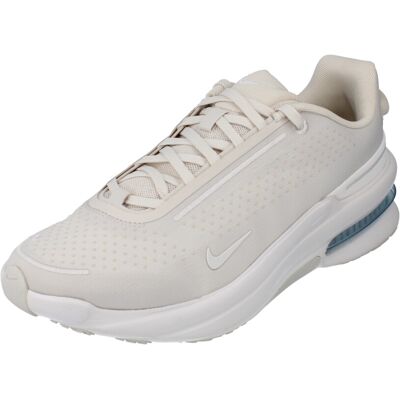 Nike Air Zoom Upturn SC - Men's Fashion Sneakers - 44 Nike Air Zoom Upturn SC - Men's Fashion Sneakers - 44