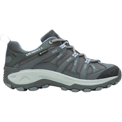 Merrell Claypool 2 Sport GTX - Hiking Shoes Merrell Claypool 2 Sport GTX - Hiking Shoes
