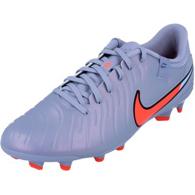 (12) Nike Legend 10 Academy Fg/Mg Mens Football Boots Dv4337 Soccer Cleats (12) Nike Legend 10 Academy Fg/Mg Mens Football Boots Dv4337 Soccer Cleats