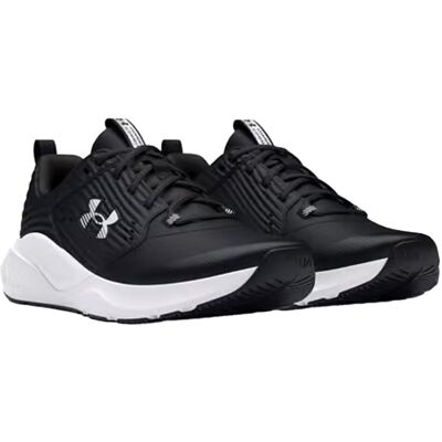 Under Armour Charged Commit TR4 Trainers - Trainers Under Armour Charged Commit TR4 Trainers - Trainers