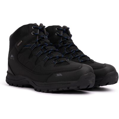 Trespass - Finley - Shoes Trespass - Finley - Shoes