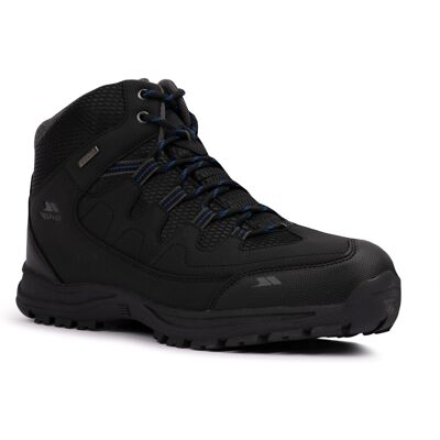 Trespass - Finley - Shoes Trespass - Finley - Shoes