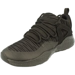 (4.5) Nike Air Jordan Formula 23 Low BG Trainers 919725 Sneakers Shoes (4.5) Nike Air Jordan Formula 23 Low BG Trainers 919725 Sneakers Shoes