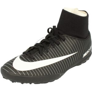 (5) Nike Junior Mercurial Victory 6 Df Tf Football Boots 903604 Soccer Cleats (5) Nike Junior Mercurial Victory 6 Df Tf Football Boots 903604 Soccer Cleats