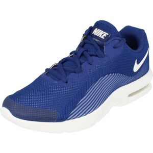 (4) Nike Air Max Advantage 2 GS Running Trainers Ah3432 Sneakers Shoes (4) Nike Air Max Advantage 2 GS Running Trainers Ah3432 Sneakers Shoes