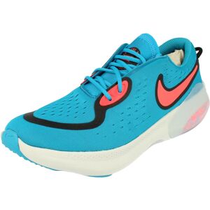 (Size) Nike Joyride Dual Run GS Running Trainers Cn9600 Sneakers Shoes (Size) Nike Joyride Dual Run GS Running Trainers Cn9600 Sneakers Shoes